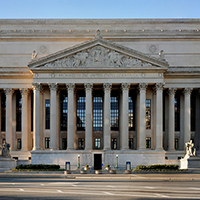 National Archives
